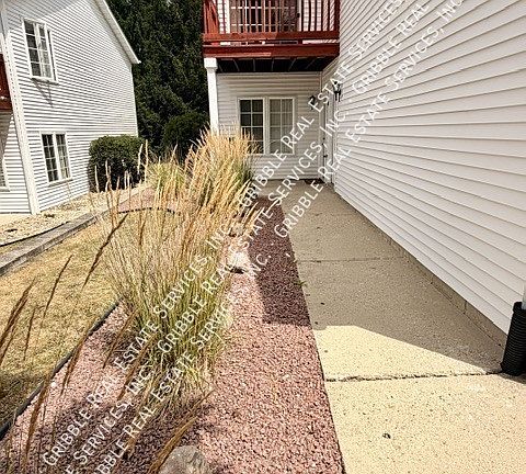3rd image of 2042 Anjali Way APT 1