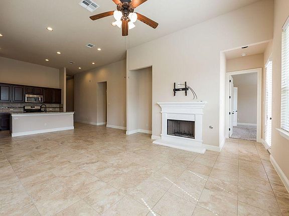 5th image of 6921 Donato Pl