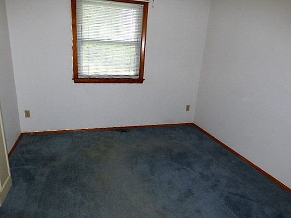 5th image of 2229 Citation Ave