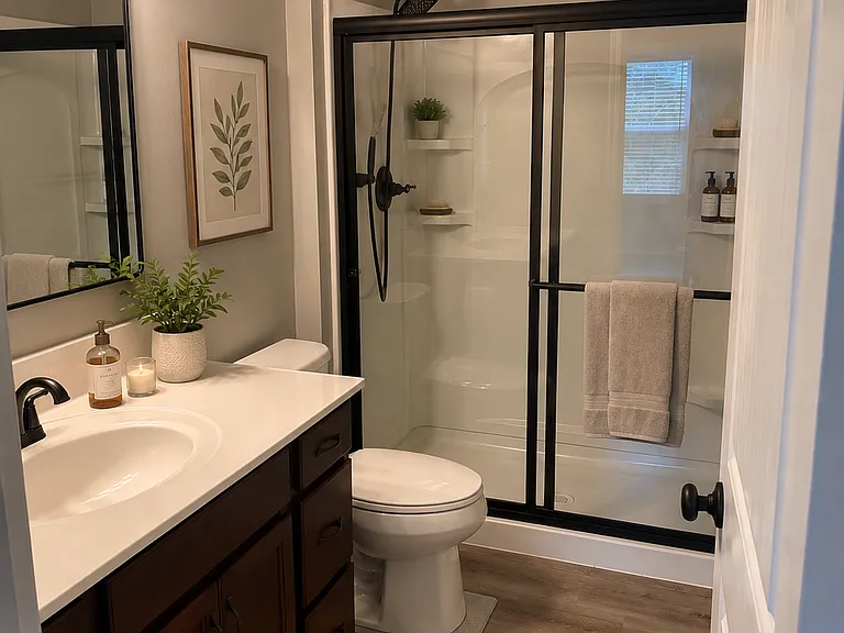 886 Yorkshire Dr — Photo 11