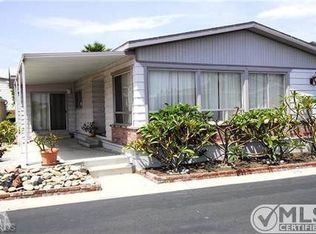 131 Dickens Cir #131, Ventura, CA 93003