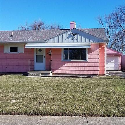 3rd image of 3959 Thompson Dr