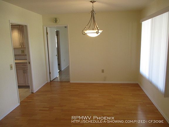 5th image of 16410 N 111th Ave