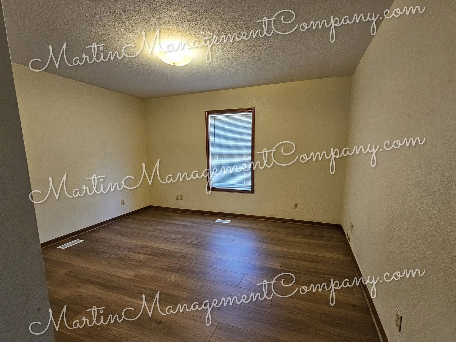 JFT - 2013 S Ohio Ave - 1 — Photo 4