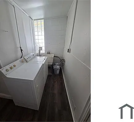 3616 Wasmund Ave #1 — Photo 9