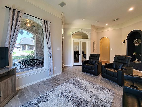 4th image of 13653 Lakeside Place Dr