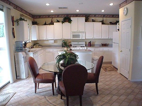 3rd image of 9669 Kemano Ct