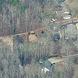 2nd image of 3009 Glad Dale Dr SE