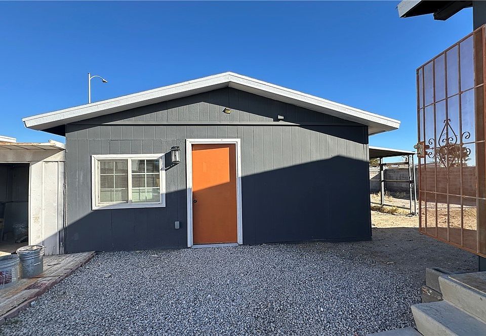 1st image of 3462 Huerta Dr