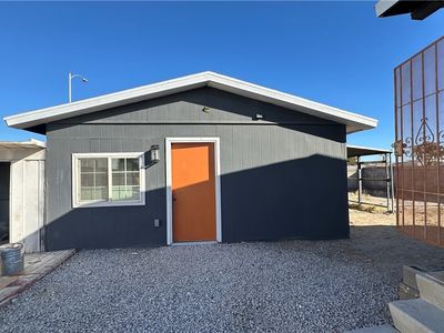 3462 Huerta Dr, Las Vegas, NV, 89121