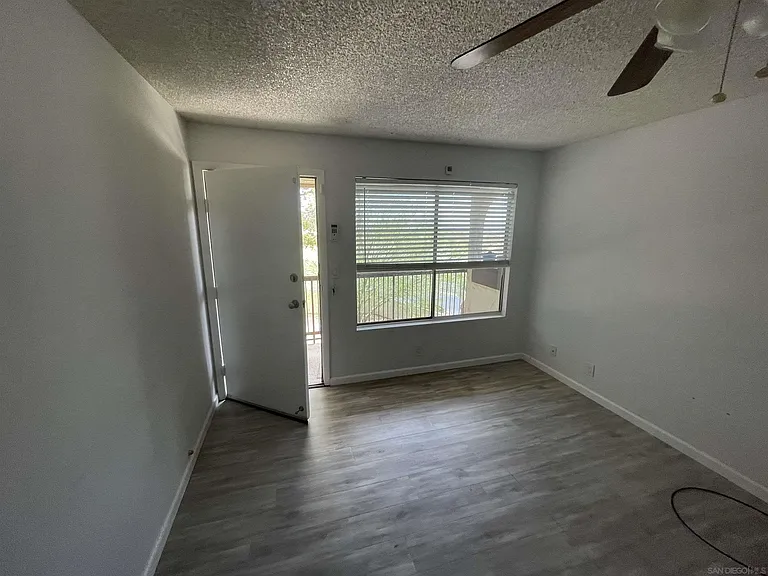 64281 Spyglass Ave #42 — Photo 3
