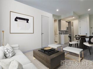 697 De Kalb Ave UNIT 2C, Brooklyn, NY 11221