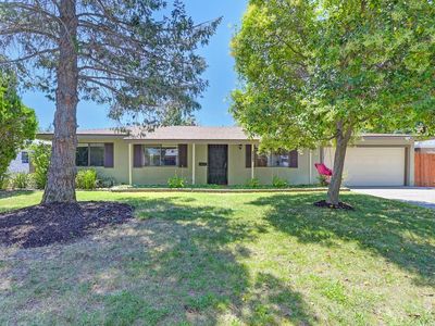 7070 Dolan Way, Citrus Heights, CA, 95621