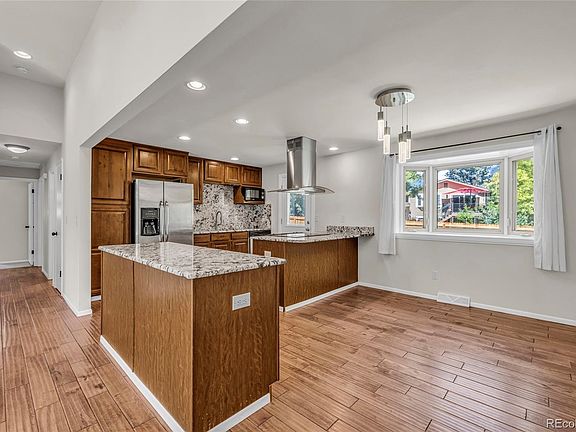 5th image of 7064 Yates Street