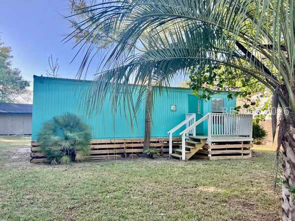 1716 Jasperstone Cir, Beaufort, SC 29906