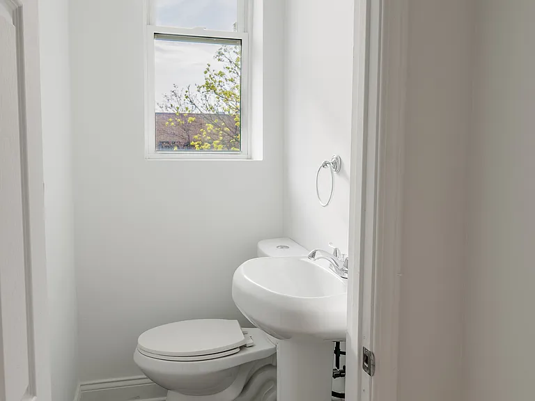 5103 S Winchester Ave #2 — Photo 21