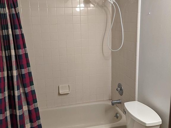 3rd image of 966 Wildflower Way