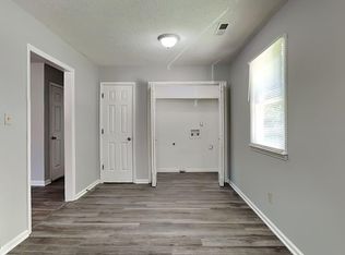1623 Cranberry Hill Ln #1, Winston Salem, NC 27127