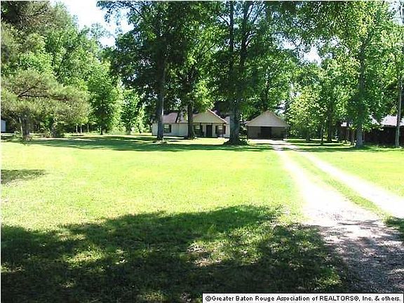 5th image of 7960 Kingsley Dr