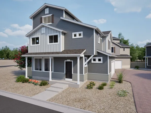 343 E Halls Creek Rd, Saratoga Springs, UT 84045