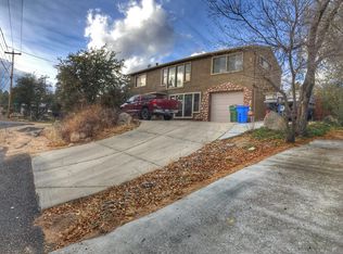 826 Schemmer Dr, Prescott, AZ 86305
