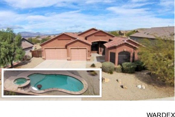 1st image of 2779 Glenn Rock Dr
