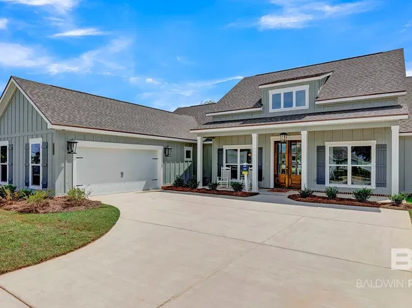 12037 Exbury Dr, Daphne, AL 36527