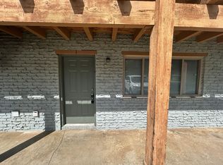 969 W Holly St Fayetteville, AR 72703, Fayetteville, AR 72703