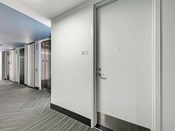 4th image of 222 West Ave Unit 1612