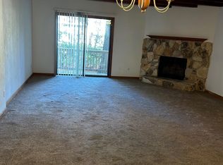 3748 Donovan Dr #1, Tallahassee, FL 32309