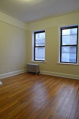 2nd image of 45-56 42nd St #1E