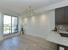 9618 Yonge St