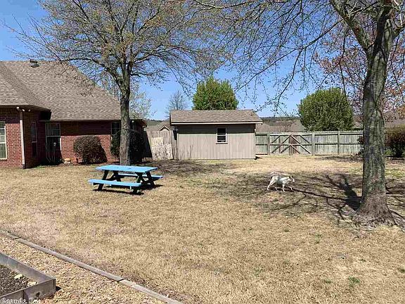 5th image of 316 Billy Davis Dr