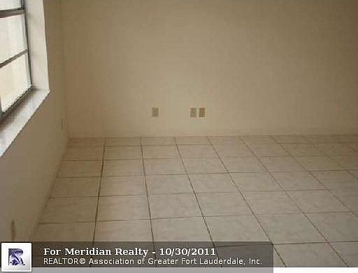 5th image of 3308 Mallard Close #80