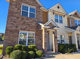 301 Southwest Pkwy APT 329, College Station, TX 77840
