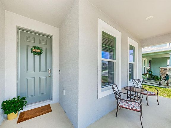 4th image of 3043 Storybrook Preserve Dr