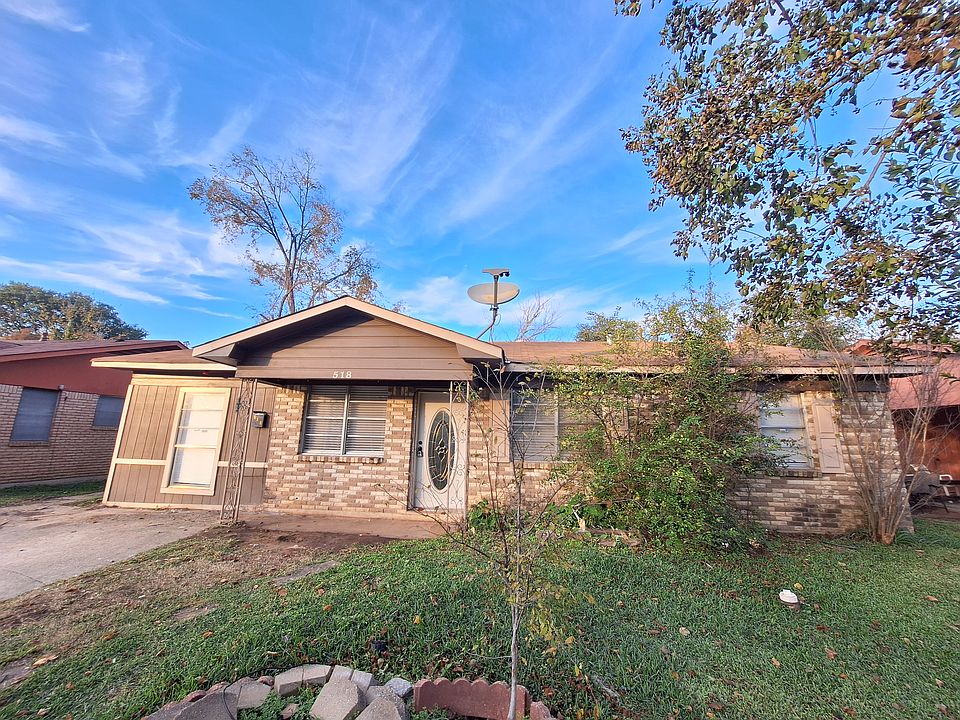1st image of 518 Sally Ann Dr