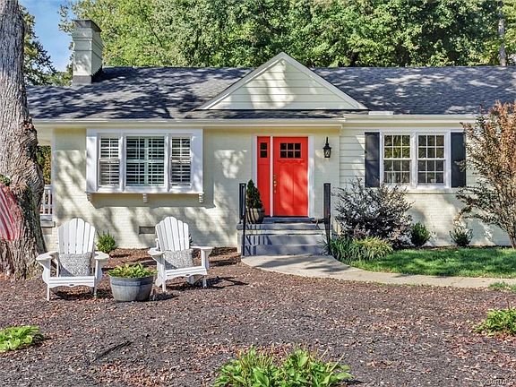4th image of 210 Melwood Ln