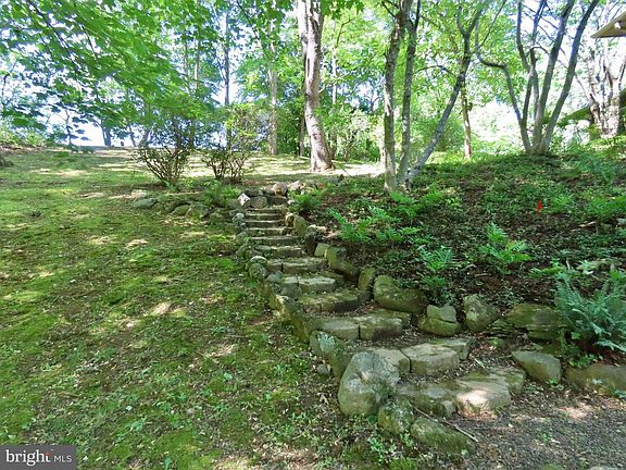 5th image of 3016 Etlan Rd