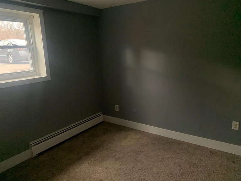 354 Main St #3 — Photo 11