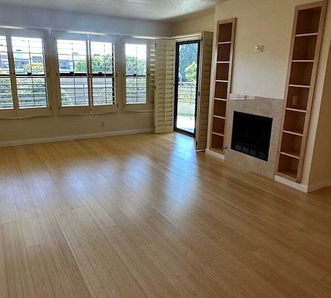 4th image of 950 Cagney Ln APT 104