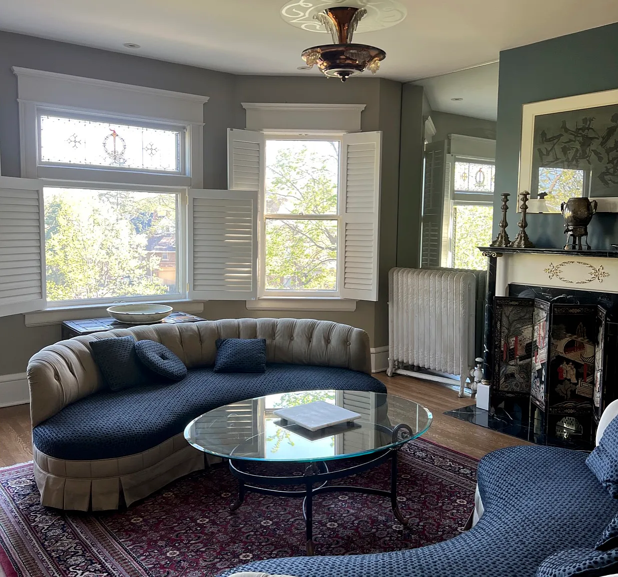 2 bed, 1.5 bath, 1881 sqft, $3,995 — Photo 1