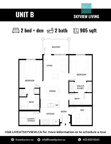 Floor plan 31