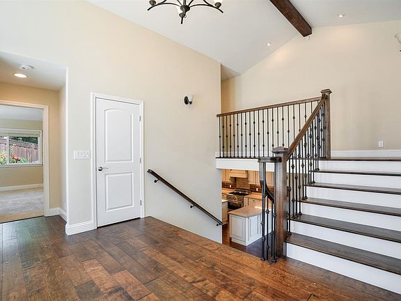 4th image of 4343 E Castro Valley Blvd