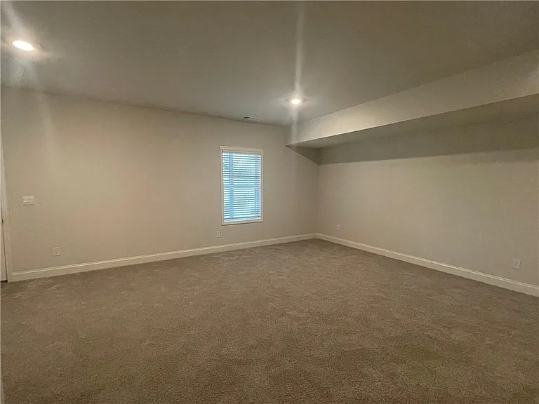 3483 Monarch Ave — Photo 26