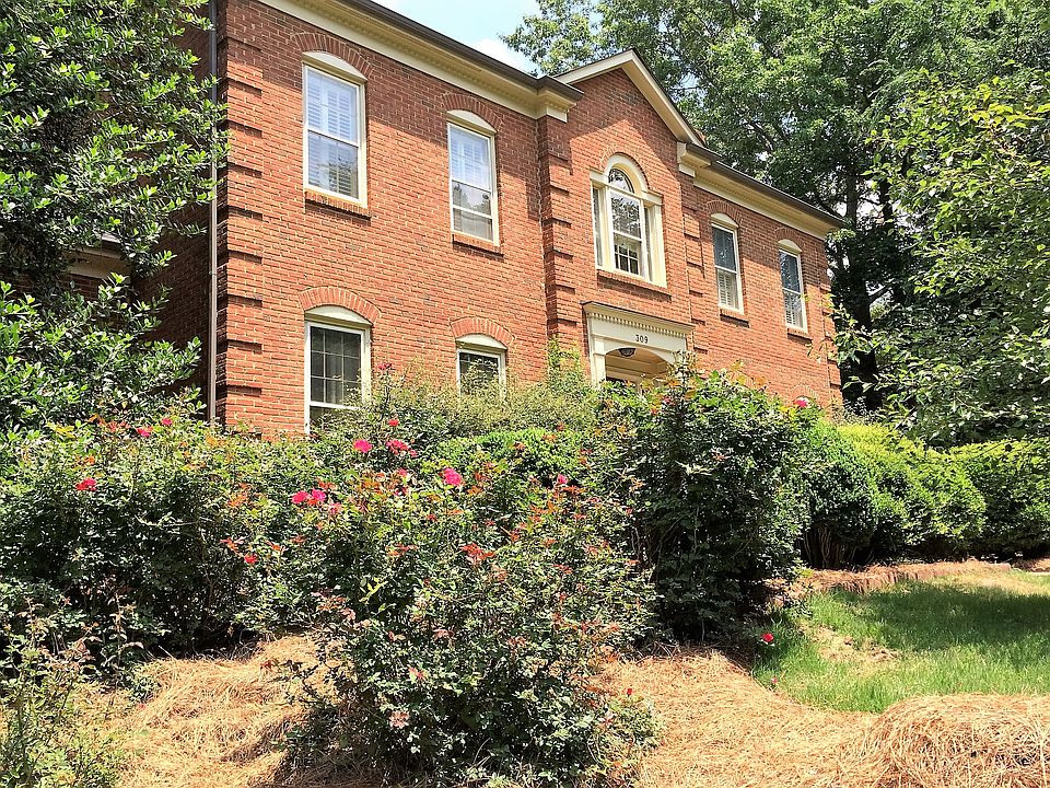 1st image of 309 Rose Arbor Ln