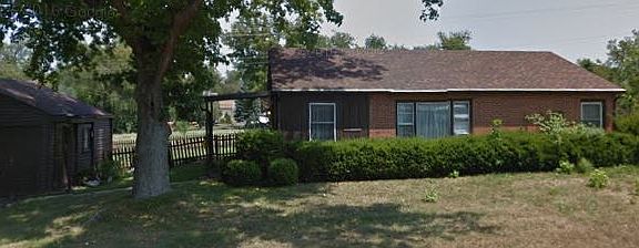 2nd image of 1441 Botto Ave