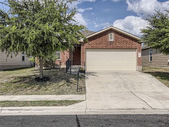 2nd image of 9208 China Rose Dr