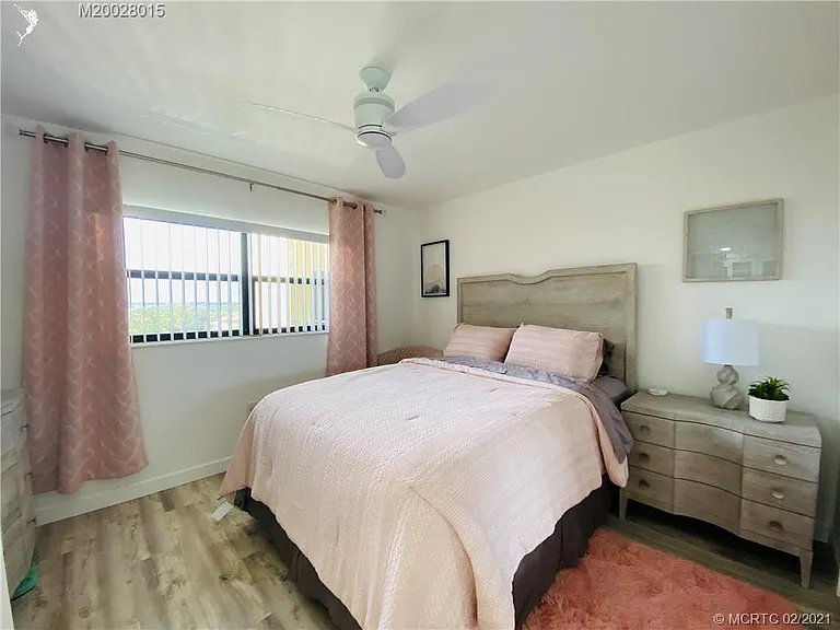 7440 S Ocean Dr #524A — Photo 7