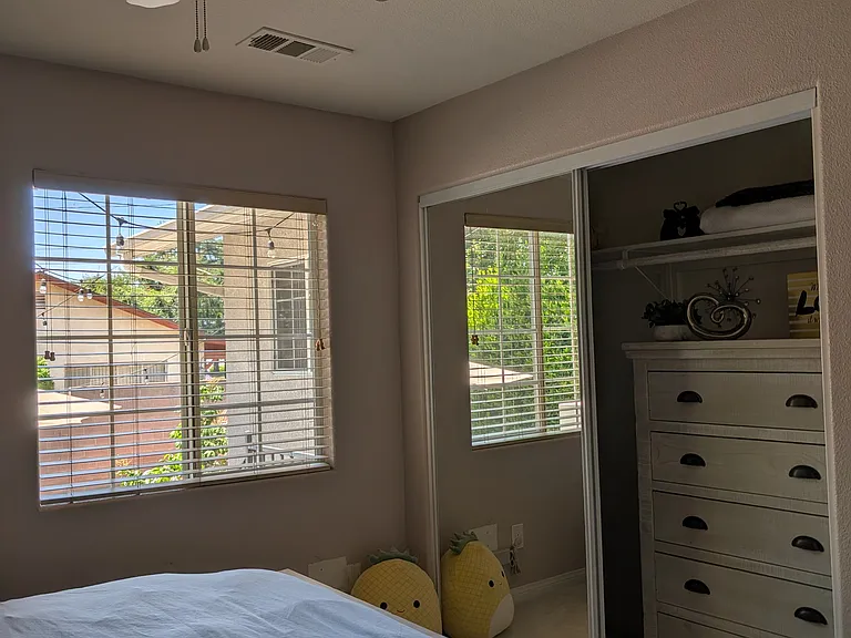 2336 W Orange Dr N — Photo 12